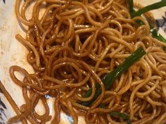 -阿大排档(长春这有山店)