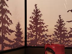 -白玉·朝鲜族烤串(光明大仟里店)