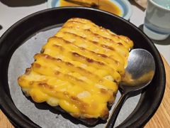 -0776食堂·京城创意菜(七里庄店)