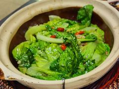 -一棠龙虾•王牌虾球(楚河汉街店)