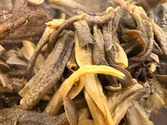 -张记荞面馆