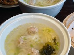 -卯时·龙光雅宴·精致锡帮菜(惠山古镇店)