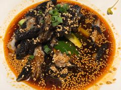 -首秀·四川料理(星耀101店)