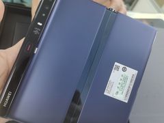 -太平洋数码广场