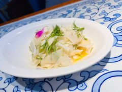 -群英会·三国菜(曹魏古城店)