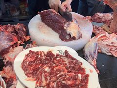 -官塘兄弟·潮汕牛肉店(官塘总店)