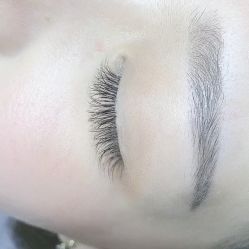-Hi Beauty Skin 科技美肤中心