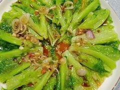 -皮记海鲜1995(寮步店)