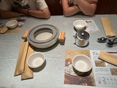 -狗不理(山东路总店)