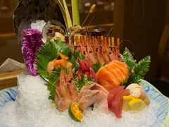 -味见·荣家(亚泰大街店)