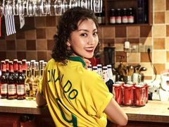 -玩坞轰趴馆·户外团建聚会主题生日派对馆(世豪广场店)