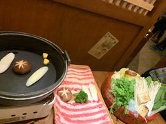 -二丁目食堂(铁西万象汇店)