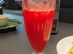 -起源小厨(应天门店)