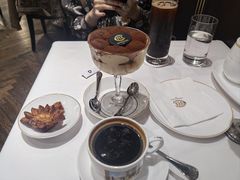 -COVA(新天地Xintiandi店)