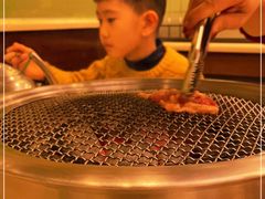 -福云龙(黄河南大街店)