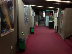 -星环影城(立水桥店)