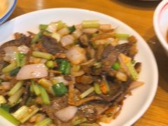 -谭家菜(童宾路店)
