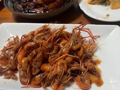 -三林本帮馆(中林街店)