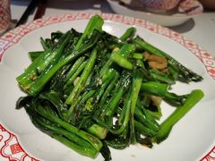 -谭厨中山传家菜.乳鸽.脆鲩鱼(华强北中航城店)