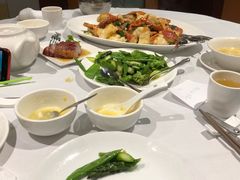 -金唐海鲜酒家