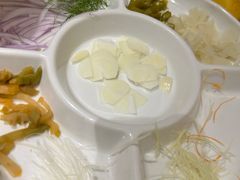 -八仔大富楼·河鲜(西江店)