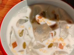 -老闵田螺馆·南昌市井菜·特色小吃(总店)