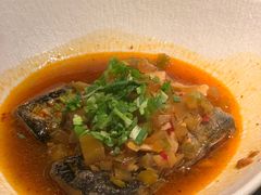 -凤凰湘语·湘粤鲜融(浦东旗舰店)