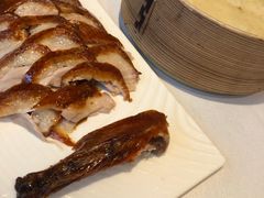 -味钱塘·钱塘渔鲜·地道江浙菜(宋城店)