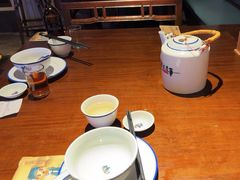 -绍兴老味道·非遗门店(银泰城店)