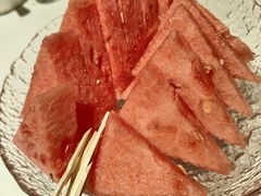 -钱塘花园·宁波菜