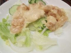 -平成屋· Late Night 食堂(四川北路店)