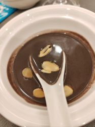 -光大会展中心国际大酒店-宴会厅