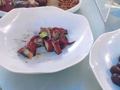 -海景壹号大酒店(惠钱路店)