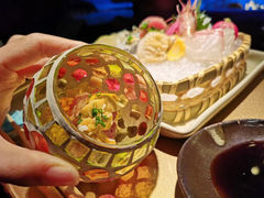 -地球美食剧场