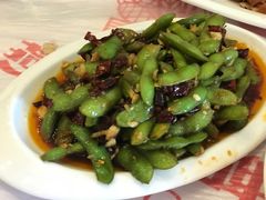 -小李子油焖大虾(南浦店)