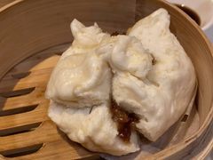 -金鼎轩(亚运村店)