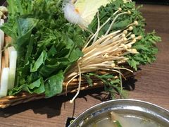 -龙聚德北京烤鸭(沙坪坝华宇A馆店)