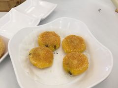 -稻香酒家·33年老字号·港式粤菜(富邦中心店)