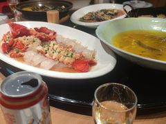 -云天楼国鼎喜宴中心(国鼎店)