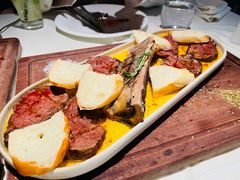 -Pasha帕夏土耳其餐厅(南昌路店)