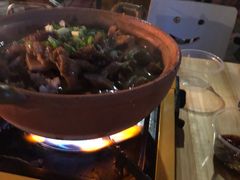 -牛杂大叔(园岭总店)