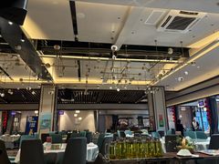 -董家大院·京味家常菜(朝丰家园店)