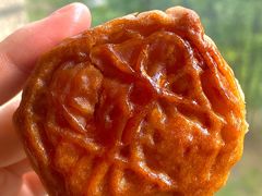 -巢娭毑月饼店(洞井路店)