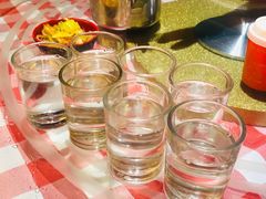 -燕青小馆(东园大厦店)