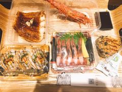 -姬岛生鲜(印象城店)