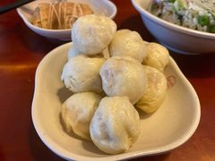 -佬钱湾仔(衣裳街店)