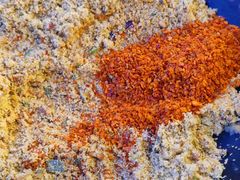 -阳光牧场自助餐厅(宝德购物中心店)