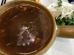 -泰国村酒楼(室内体育馆店)