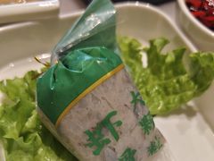 -牛街·马辈儿涮肉(牛街总店)