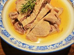 -永安水煮活鱼·仪征菜(仪征奥林匹克店)